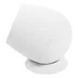 Smart Home RGB vækningslampe, USB-C