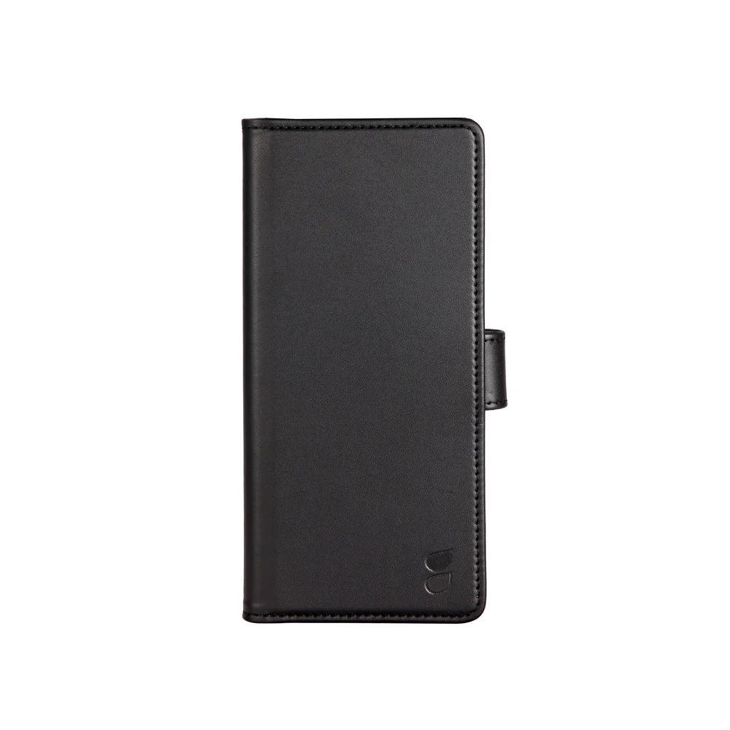 GEAR Plånboksfodral Samsung A42