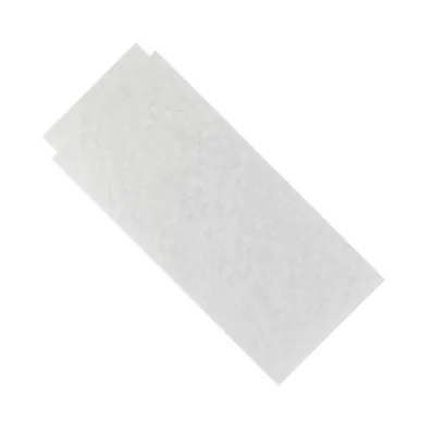 Nibe Fighter 600 / 640 Standardfilter Nibe Fighter 600 / 640 Standardfilter