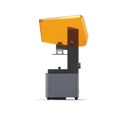 Creality alt Creality Halot-Mage Pro CL-103 3D-printer