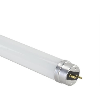 MEGAMAN LED Loisteputki T8 22W (58) 3000K 2500lm 1500mm M-LT200220-1 Vastaa: N/A
