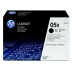 HP 05XD Tonerkassette schwarz