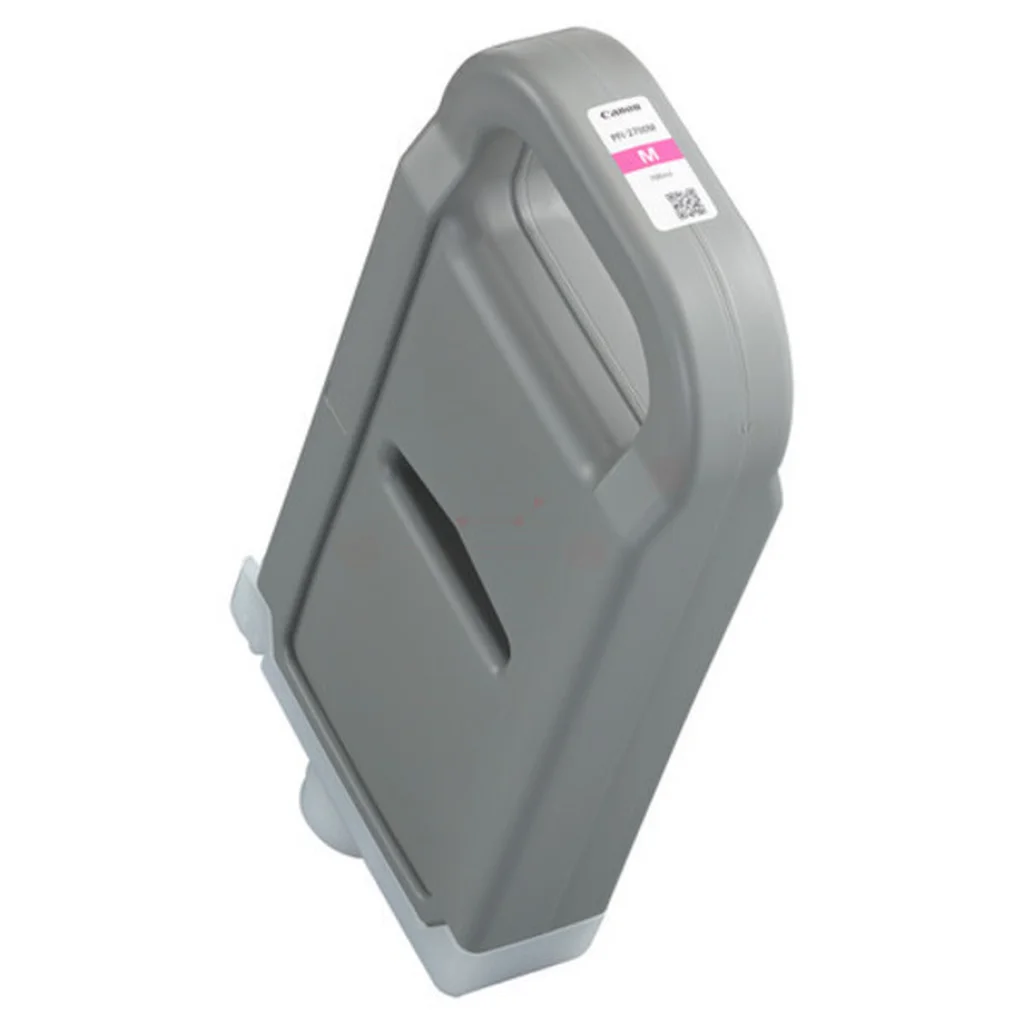 Canon PFI-2700 Bläckpatron Magenta