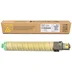821059 Tonerkassett gul 15.000 sidor 821059 Tonerkassett gul 15.000 sidor
