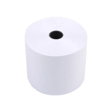 Other alt Termorull 57 x 70 x 12 mm, 40 m, 10-pack