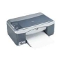 HP HP PSC 1345 – Druckerpatronen und Papier