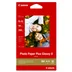 PP201A6 Fotopapper Glossy Plus 10x15 50 ark 260g