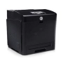 DELL DELL 3130cn - toner och papper