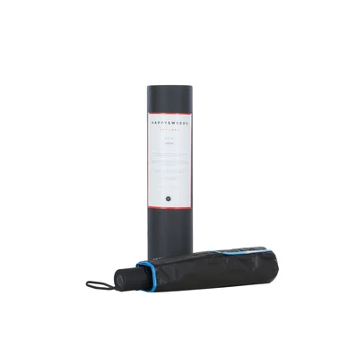 Paraply HappySweeds Sky Lake