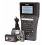 BROTHER BROTHER P-Touch H 500 Li - etiketten en tape BROTHER BROTHER P-Touch H 500 Li - etiketten en tape
