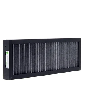 Genvex ECO 275 (Light) Pollenfilter med kol