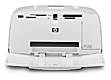 HP HP PhotoSmart A516 - bläckpatroner och toner