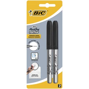 BIC Marking Textile (2)