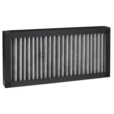 Genvex GE Combi 185/GES Energy 1/Premium 1 Pollenfilter kol