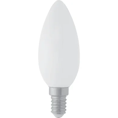 NASC NASC Krone Opal 4W E14 7391316571005 Modsvarer: N/A