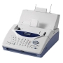 BROTHER BROTHER Fax 1010 Plus - donorrol
