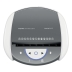 Leitz Dokumentförstörare IQ OptiMax HomeOffice 225 P5