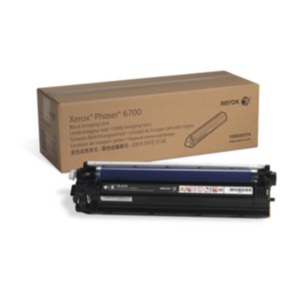 Xerox Valse svart 108R00974