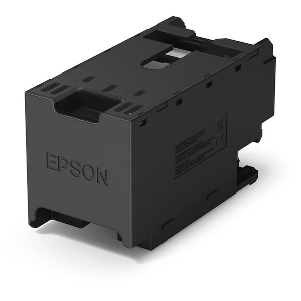 Epson Underhållssats
