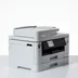 Brother MFC-J5740DW Inkjet A3 4-in-1