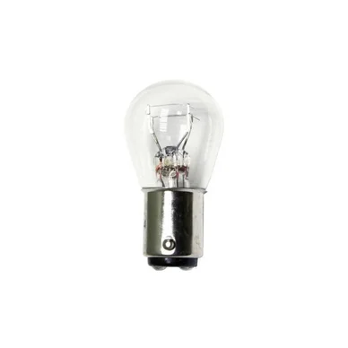 Bosma billampa Bay15d 21/5W 6V Bosma billampa Bay15d 21/5W 6V