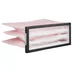 DF-1028706 Systemair BFR 200 Pollenfilter