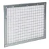 DF-100241 Genvex Energy 1 / Genvex GE 390 / Genvex GE 490 Filterram