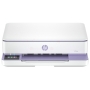 HP HP Envy 6110 e – bläckpatroner och papper