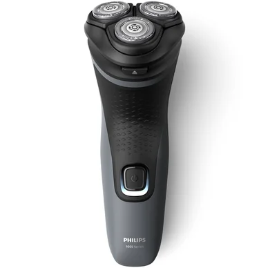 Philips Philips Series 1000 parranajokone S1142/00 8720689018821 Vastaa: N/A