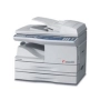 TOSHIBA TOSHIBA E-Studio 151 D - toner och papper