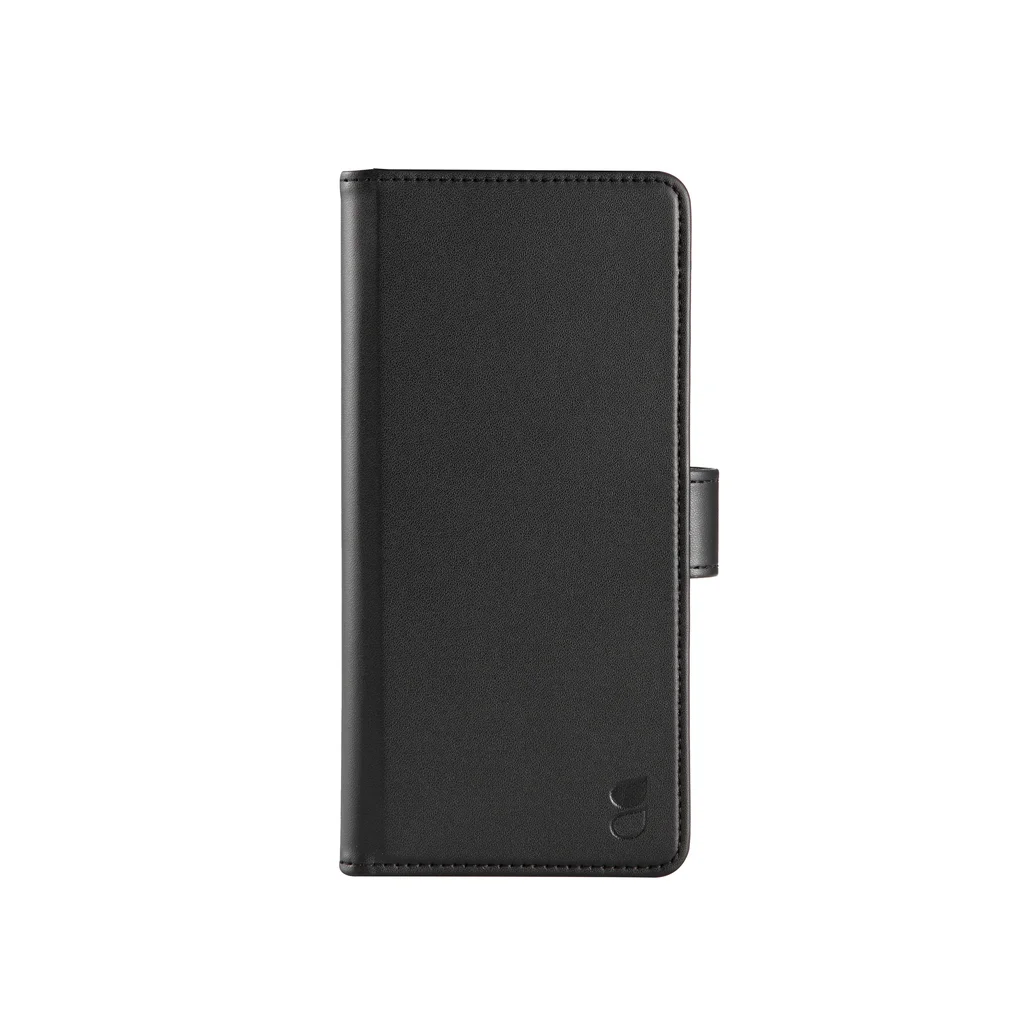 GEAR Plånboksfodral Samsung S21 Ultra / S31 Ultra 5G