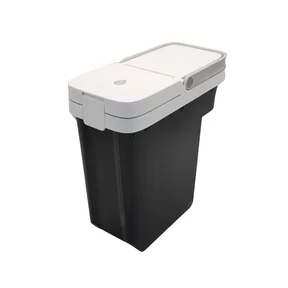 Roborock Smutsvattentank, S8 Pro Ultra