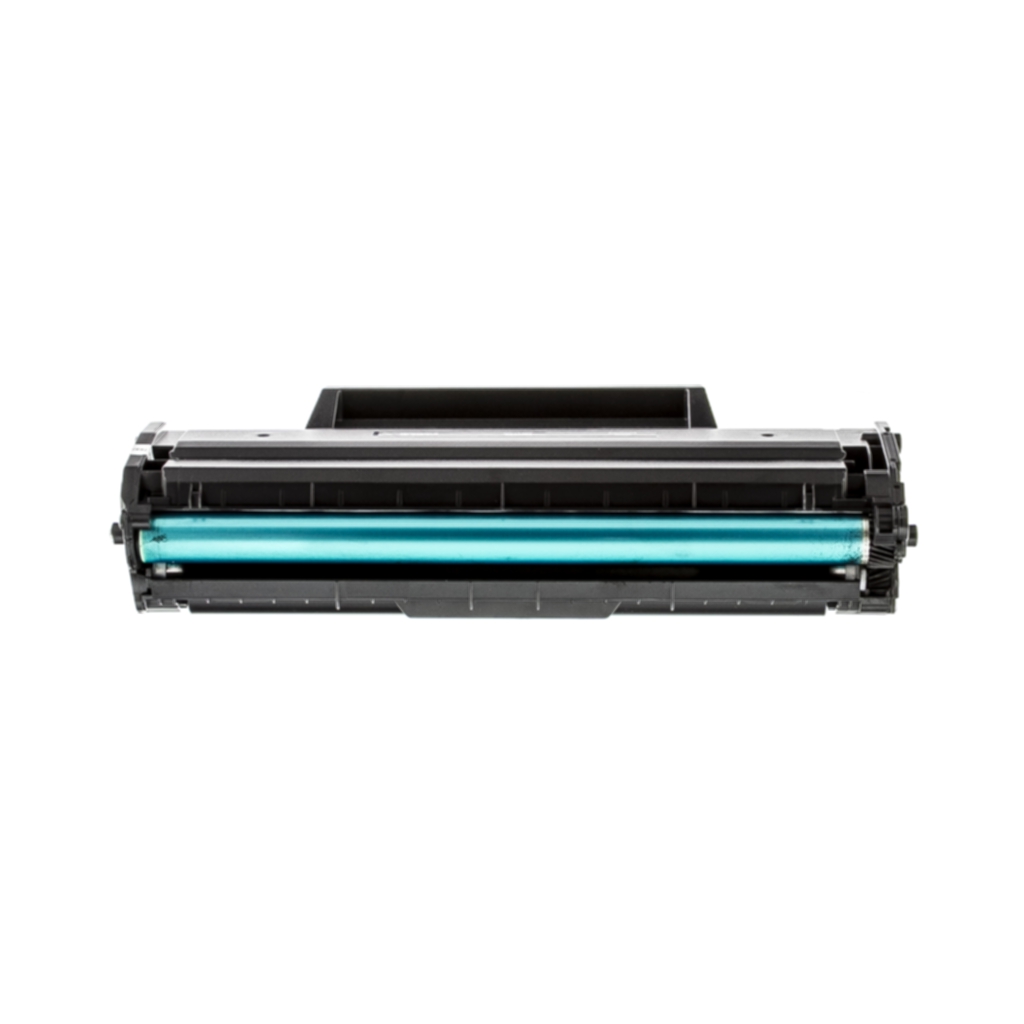 inkClub Tonerkassett, erstatter Dell HF44N, svart, 1.500 sider TDU490 Tilsvarer: 593-11108