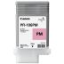 CANON PFI-106 PM Inktpatroon magenta foto UV-pigment
