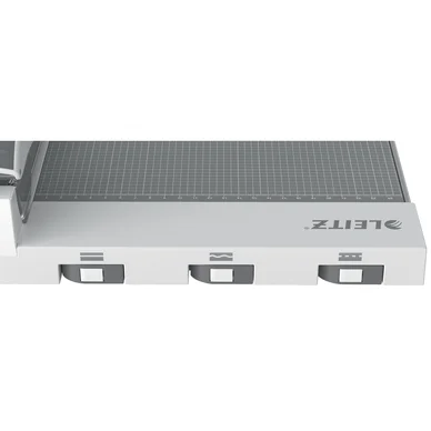 Leitz Office Skärmaskin A3