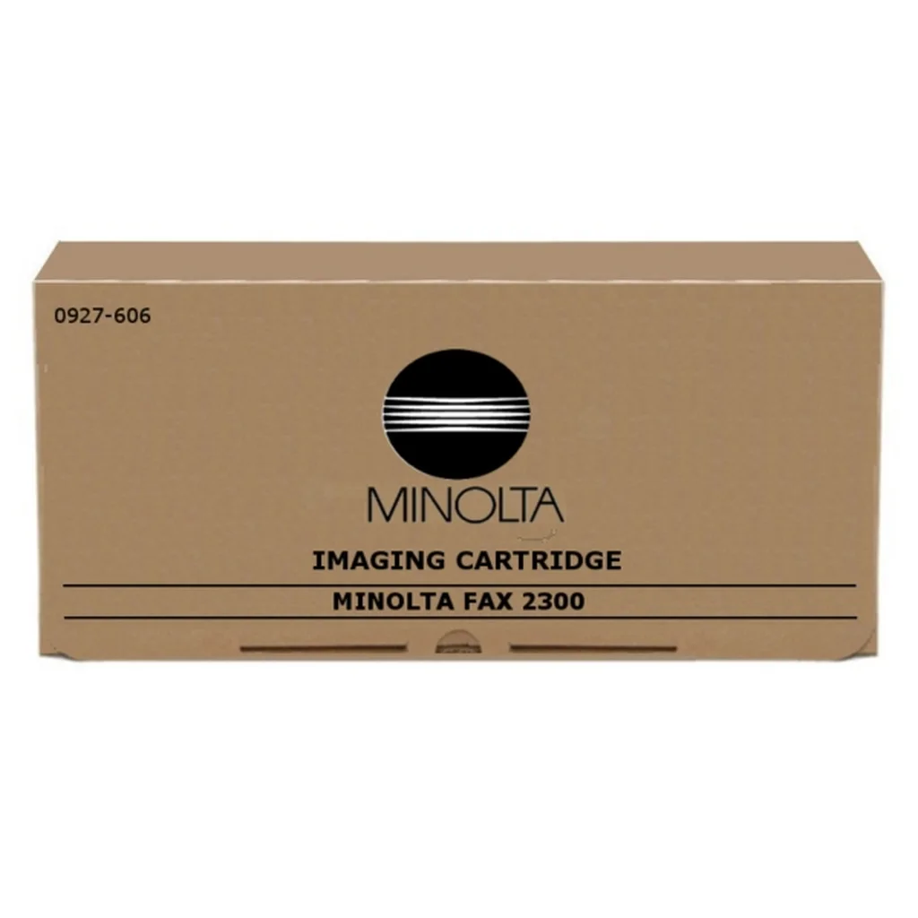Imaging-enhet