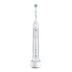 Oral-B Eltandborste Smart Sensitive White Sensi