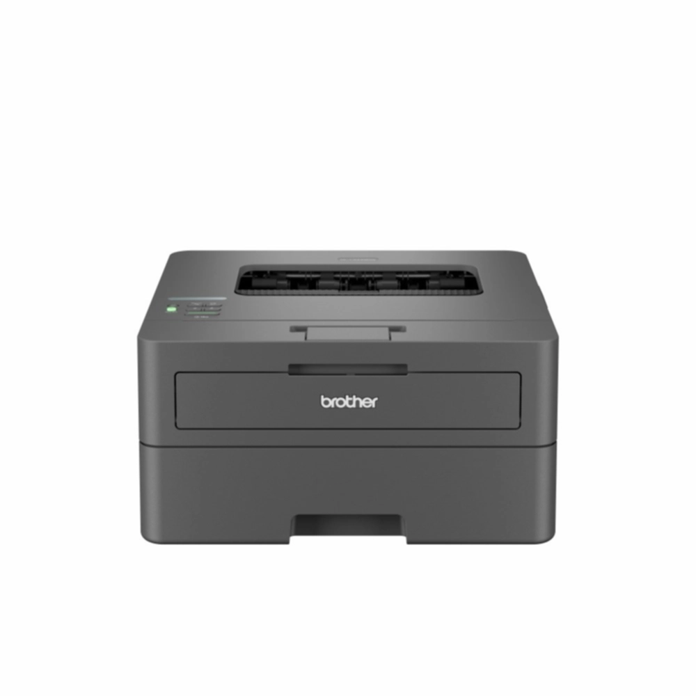 Brother HL-L2445DW Laser Printer