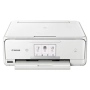 CANON Inkt voor CANON Pixma TS 8051