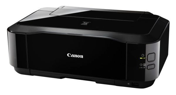 CANON CANON Canon CLI-526 serie – blekkpatroner og papir CANON CANON Canon CLI-526 serie – blekkpatroner og papir