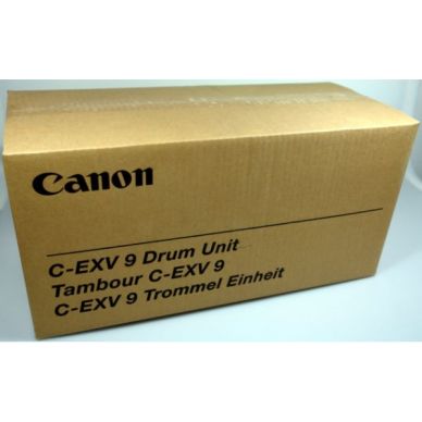 CANON alt CANON C-EXV 9 Developer