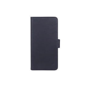 Wallet Sort - Samsung A53