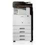 SAMSUNG SAMSUNG CLX-9301 Series - toner och papper SAMSUNG SAMSUNG CLX-9301 Series - toner och papper