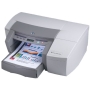 HP HP Business Inkjet 2200 SE – blekkpatroner og papir
