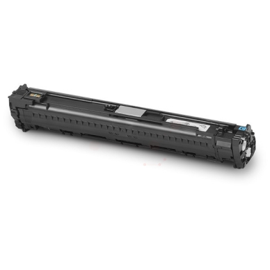 OKI OKI C650 Tromle Cyan 09006132 Modsvarer: N/A