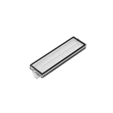 Roborock Tillbehörskit S8 MaxV Ultra Roborock Tillbehörskit S8 MaxV Ultra