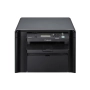 CANON CANON i-SENSYS MF 4410 - toner och papper