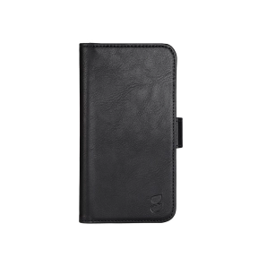 Wallet Sort - iPhone 14 Pro