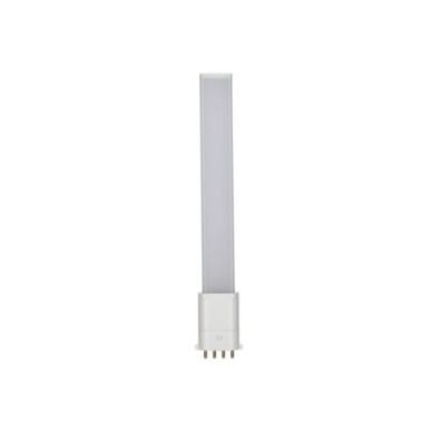 Bailey LED kompaktlysrör 3000K 600lm 2G7 6W (11W)