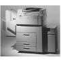 RICOH RICOH FT 7970 - toner och papper RICOH RICOH FT 7970 - toner och papper